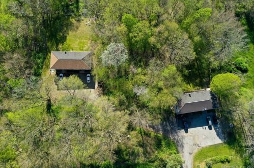506 Plain Hill Rd, Norwich, CT 06360-9474