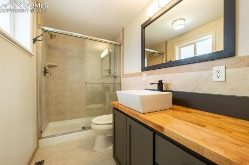 69 Amherst Ave, Pueblo CO  81005-1624 exterior