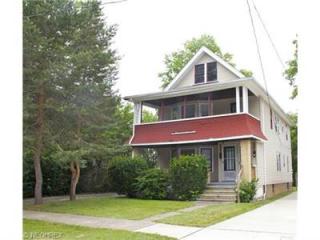 1390 188th St, Cleveland, OH 44110-2852
