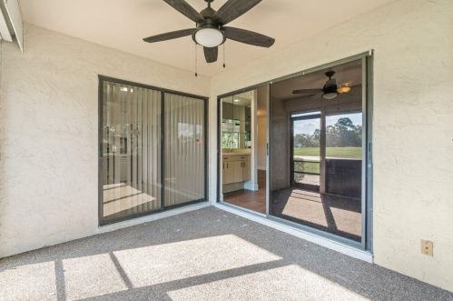 2800 Willowood Cir, Palm City FL  34990-4636 exterior
