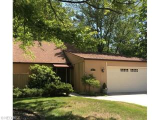 4911 Washington Ave, Lorain, OH 44052-5721