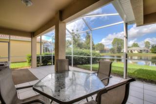 3940 Ruxton Rd, Naples, FL 34116-7321