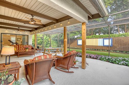 14942 Sand Pebble Ln, Delray Beach FL  33484-3537 exterior