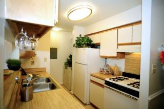 100 Piccadilly Loop, Yorktown VA  23692-2642 exterior