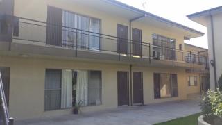 351 Occidental Blvd, Los Angeles CA  90057-1559 exterior
