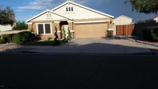 1705 120th Ln, Avondale, AZ 85323-8229