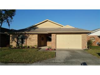 528 Grand Cayman Cir, Lakeland, FL 33803-5614