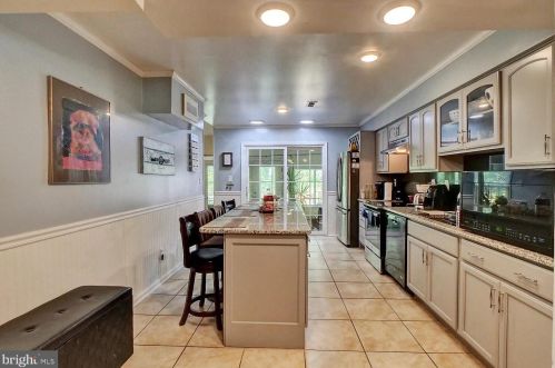 337 Pine Valley Rd, Dover DE  19904-7112 exterior