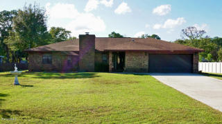 2680 Fox Run Trl, Melbourne, FL 32904-9037