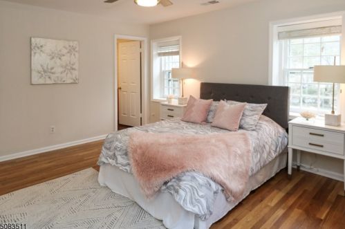 344 Ridgewood Rd, South Orange NJ  07079-1622 exterior