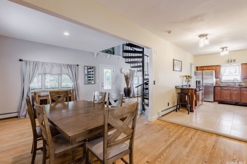 170 Ketcham Ave, Amityville NY  11701-3136 exterior