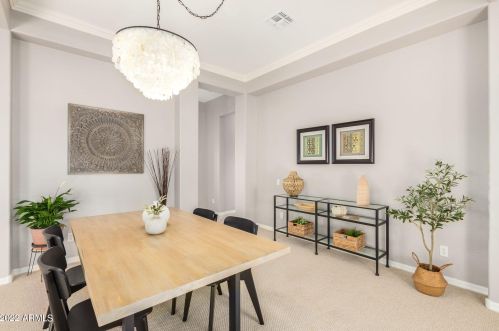 14644 4 Ave, Phoenix AZ 85041-5741 exterior