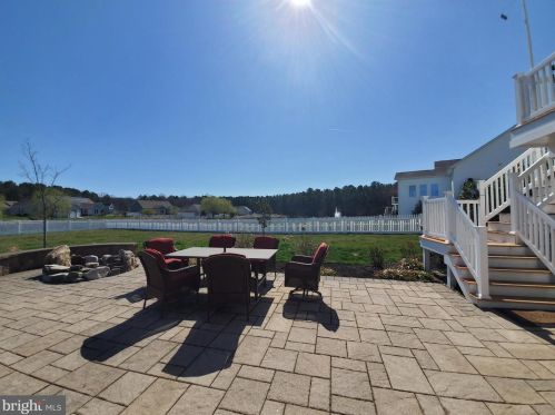 28737 Valley View Ln, Lewes DE  19958-6859 exterior