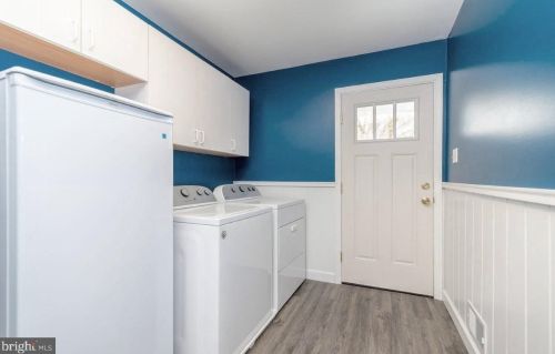 29 Krauser Rd, Downingtown PA 19335-1534 exterior