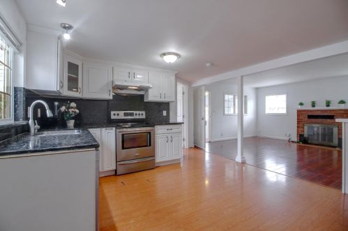20436 Sea Gull Way, Saratoga CA  95070-3128 exterior