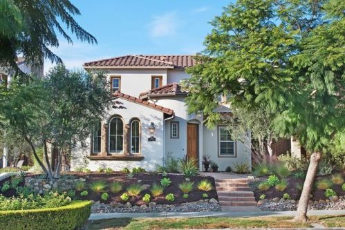 2680 Bressi Ranch Way, Carlsbad, CA 92009-3057