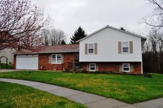 1988 Saratoga Ct, Lancaster, OH 43130-1226