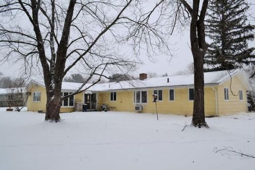 20 Massachusetts Ave, Danvers, MA 01923-2310