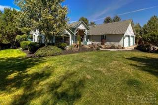 61116 Ferguson Ct, Bend, OR 97702-2263