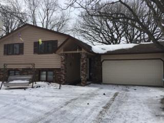 6160 Starlite Blvd, Minneapolis, MN 55432-4925