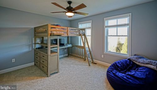 16641 Shoal Rd, Lewes DE  19958-7006 exterior