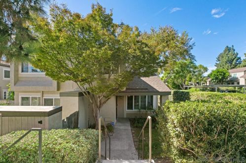 5055 Ducos Pl, San Diego, CA 92124-3001