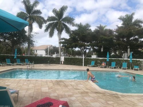 15970 Marcello Cir, Naples, FL 34110-2842