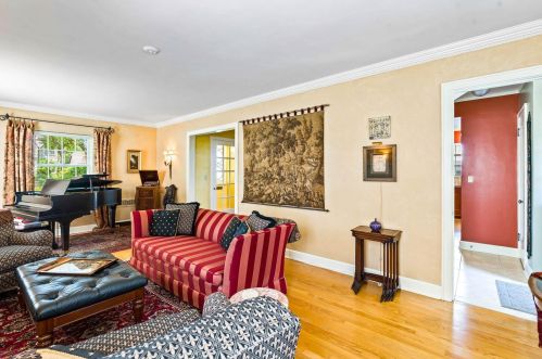 3164 51 Blvd, Milwaukee WI 53216-3236 exterior