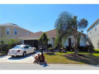 430 Canna Dr, Davenport, FL 33897-3823