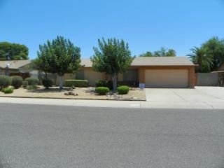 12441 50th Ln, Glendale, AZ 85304-2005