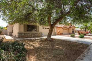 1835 Carla Vista Dr, Gilbert, AZ 85295-5671
