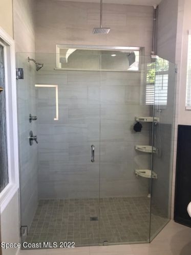 771 Florencia Cir, Titusville FL  32780-4966 exterior