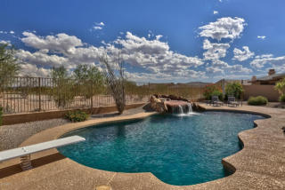 12623 179th Dr, Goodyear, AZ 85338-5033
