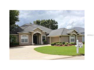 2700 Treasure Cay Ln, Sebring, FL 33875-4775