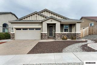 7108 Discovery Ln, Reno, NV 89506-9795