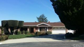 26100 Fairgrove Ct, Hemet, CA 92544-6568