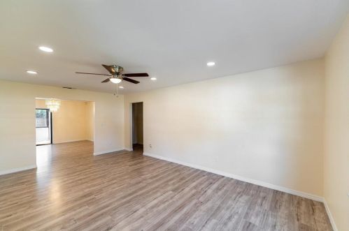 161 Curtis St, Fort Pierce FL  34983-1628 exterior