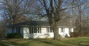 3581 Old Highway 48, Clarksville, TN 37040-8329