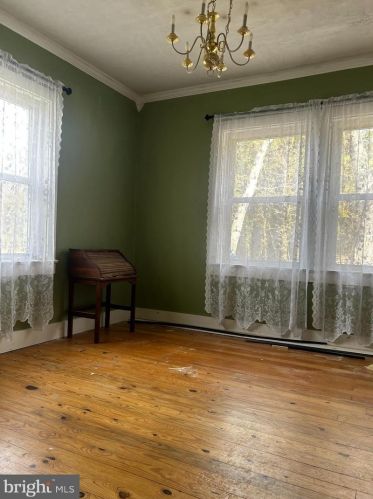 16310 Edwards Rd, Bowling Green VA  22427-2239 exterior
