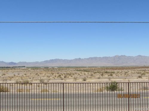 6207 Lago Grande Dr, Bullhead City, AZ 86426-7036