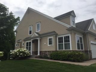 65 Bradford Walk, Farmington, CT 06032-4532