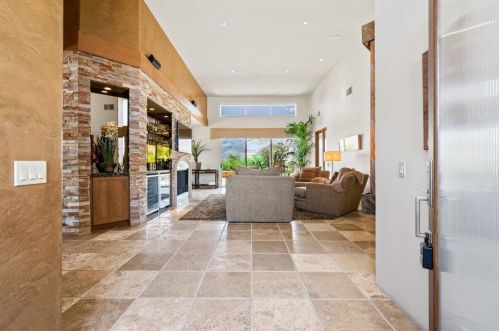 56625 Riviera, La Quinta CA  92253-5014 exterior