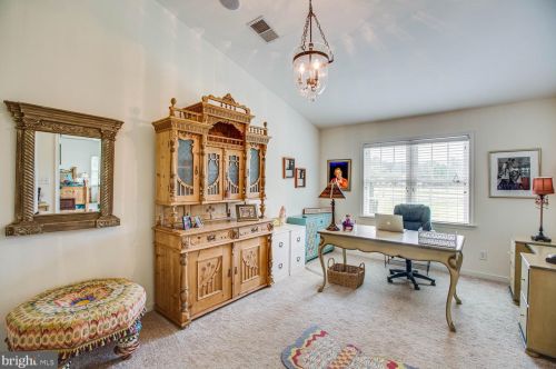 9600 T Pat Rd, Spotsylvania VA  22551-5352 exterior