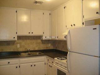 2809 Equador Ct, North Las Vegas, NV 89030-4629
