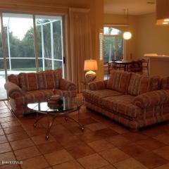 4310 Stoney Point Rd, Melbourne, FL 32940-1478