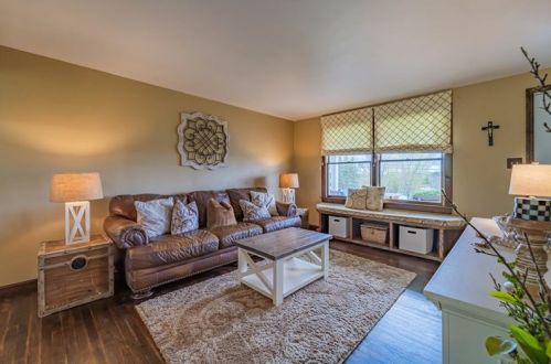 3264 Antler Dr, Gibsonia PA  15044-8437 exterior