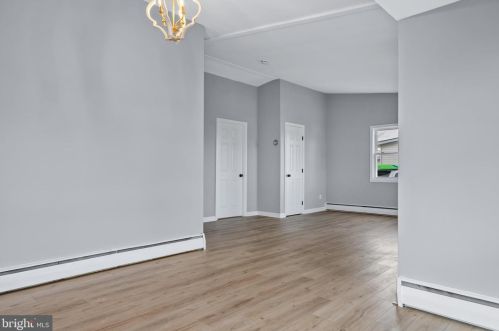 1824 Arkansas Ave, Atlantic City NJ  08401-1502 exterior