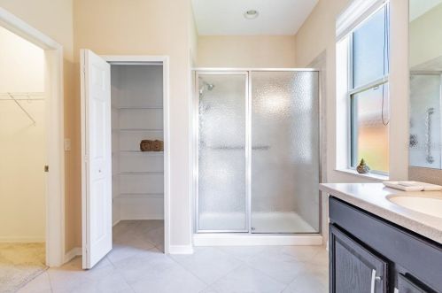 11156 Belle Hvn Dr, New Port Richey FL 34654-4491 exterior