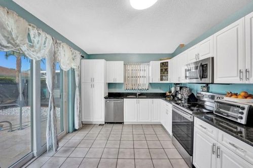145 Crystal Key Way, Boynton Beach, FL 33426-5208