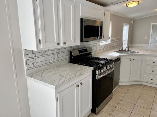 87 Lear Dr, Coventry RI  02816-4016 exterior